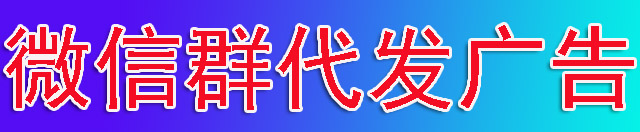 ΢Ⱥ-΢ȺȺ-΢Ȧ-΢Ⱥ