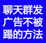 Ⱥ治ߵķ